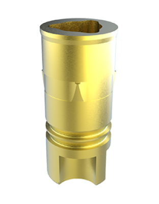 Elos Accurate®Analog for Printed Models