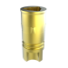 Elos Accurate®Analog for Printed Models