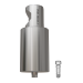 Elos Accurate®Pre-Milled Blank