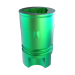 Elos Accurate®Analog for Printed Models