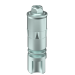 Elos Accurate®Analog for Printed Models
