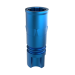 Elos Accurate®Analog for Printed Models