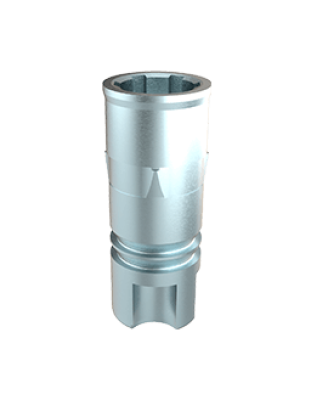 Elos Accurate®Analog for Printed Models