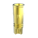 Elos Accurate®Analog for Printed Models