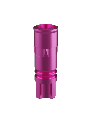 Elos Accurate®Analog for Printed Models