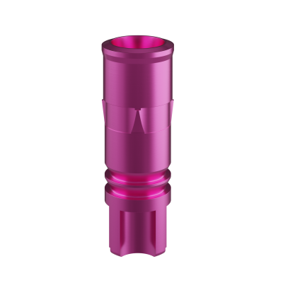 Elos Accurate®Analog for Printed Models