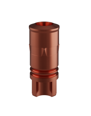 Elos Accurate®Analog for Printed Models