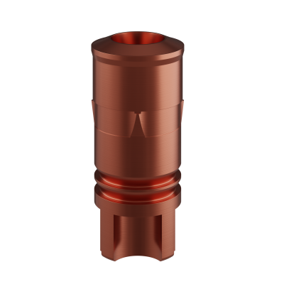 Elos Accurate®Analog for Printed Models