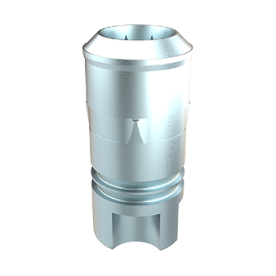 Elos Accurate®Analog for Printed Models