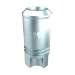 Elos Accurate®Analog for Printed Models