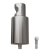 Elos Accurate®Pre-Milled Blank
