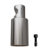 Elos Accurate®Pre-Milled Blank
