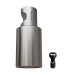 Elos Accurate®Pre-Milled Blank