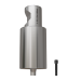 Elos Accurate®Pre-Milled Blank