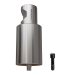 Elos Accurate®Pre-Milled Blank