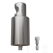 Elos Accurate®Pre-Milled Blank