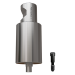 Elos Accurate®Pre-Milled Blank