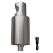 Elos Accurate®Pre-Milled Blank