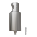 Elos Accurate®Pre-Milled Blank