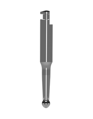 Elos Accurate®Prosthetic Screwdriver 18mm