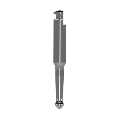Elos Accurate®Prosthetic Screwdriver 18mm
