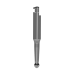 Elos Accurate®Prosthetic Screwdriver 18mm