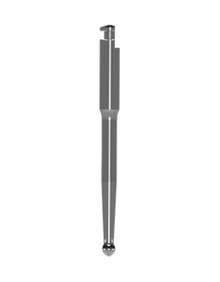 Elos Accurate®Prosthetic Screwdriver 26mm