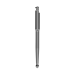 Elos Accurate®Prosthetic Screwdriver 26mm