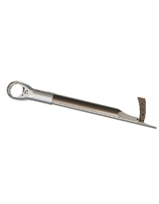 Torque Wrench 70 Ncm