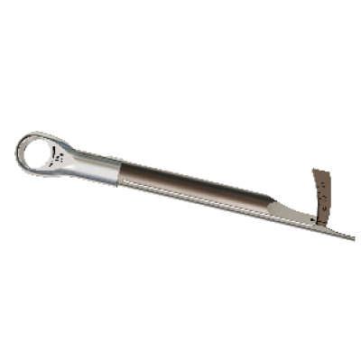 Torque Wrench 70 Ncm