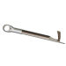 Torque Wrench 70 Ncm