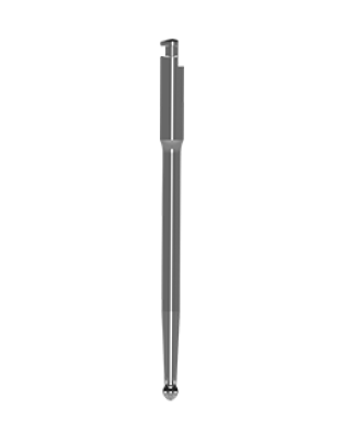 Elos Accurate®Prosthetic Screwdriver 34mm