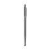 Elos Accurate®Prosthetic Screwdriver 34mm