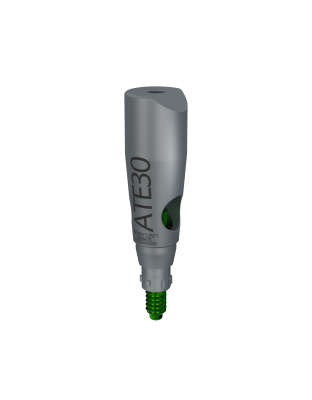 Elos Accurate®ScanBody22