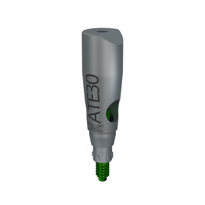 Elos Accurate®ScanBody22