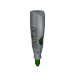Elos Accurate®ScanBody22