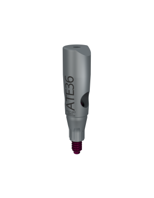 Elos Accurate®ScanBody22