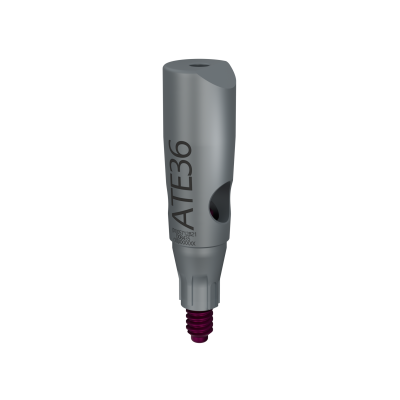 Elos Accurate®ScanBody22