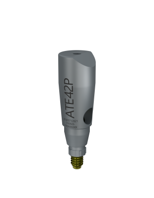 Elos Accurate®ScanBody22