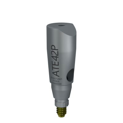 Elos Accurate®ScanBody22