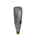 Elos Accurate®ScanBody22