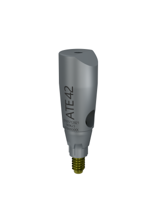 Elos Accurate®ScanBody22
