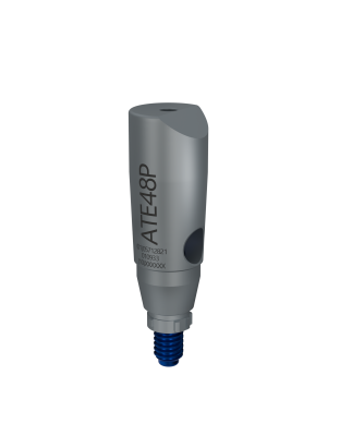 Elos Accurate®ScanBody22
