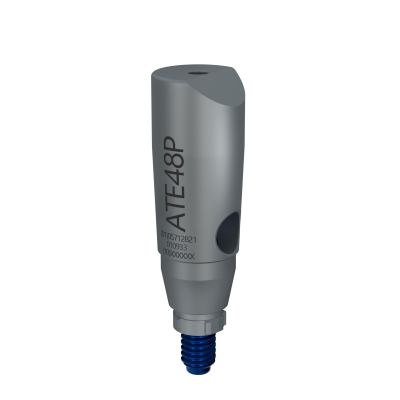Elos Accurate®ScanBody22