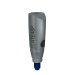 Elos Accurate®ScanBody22