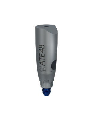 Elos Accurate®ScanBody22