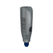 Elos Accurate®ScanBody22