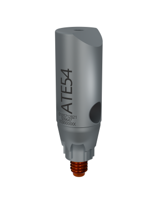 Elos Accurate®ScanBody22