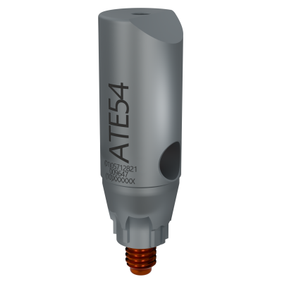 Elos Accurate®ScanBody22