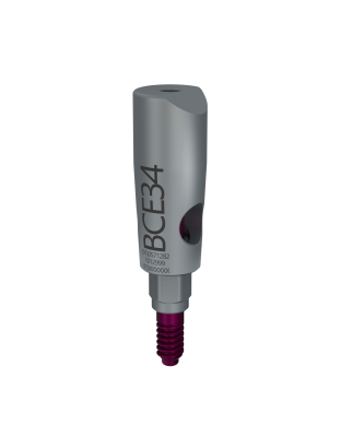 Elos Accurate®ScanBody22
